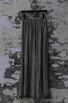 Mutedance Cashmere Skirt Collection MD-MD23FW90-LVHUI PM95